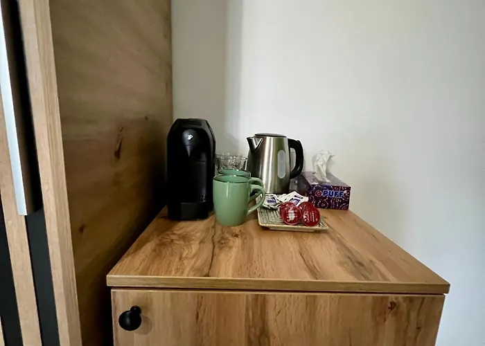 Homeland Center Cluj-Napoca