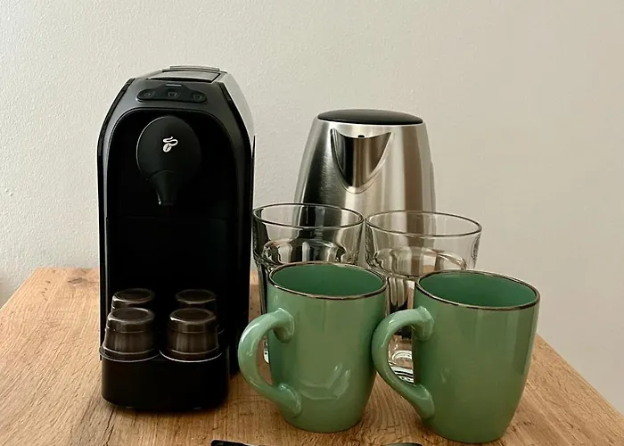 Homeland Center Guest house 3*