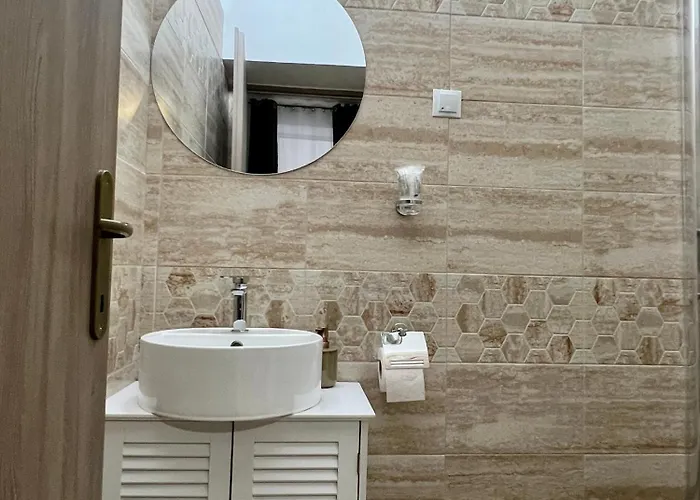 Homeland Center Cluj-Napoca